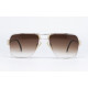 NEOSTYLE BOUTIQUE 660 col. 996 ROLEX front
