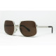 NEOSTYLE SOCIETY 85 original vintage sunglasses