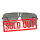 Nikon TITEX NK4735-9E TITANIUM SOLD OUT