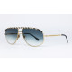 NINA RICCI 1206 L022 original vintage sunglasses