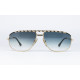 NINA RICCI 1206 L022 front