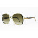 NINA RICCI 153-NOC original vintage sunglasses