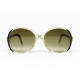 NINA RICCI 153-NOC front