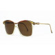 NINA RICCI 158-NO52C original vintage sunglasses