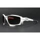OAKLEY Jawbone 04-204 POLARIZED original