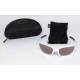 OAKLEY Jawbone 04-204 POLARIZED SET