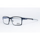 OAKLEY Base Plane OX3232-0454 original eyeglasses