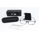 OAKLEY Base Plane OX3232-0454 original SET