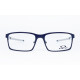 OAKLEY Base Plane OX3232-0454 front
