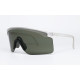 OAKLEY Blades CRYSTAL original vintage sunglasses