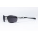 OAKLEY Blender OO4059-01 original sunglasses