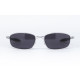 OAKLEY Blender OO4059-01 front