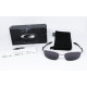 OAKLEY Blender OO4059-01 original SET