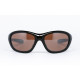 OAKLEY Disclosure OO9130-01 VR28 front