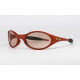 OAKLEY Eye Jacket 1.0 VR50 original vintage sunglasses