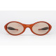 OAKLEY Eye Jacket 1.0 VR50 front