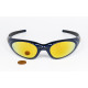 OAKLEY Eye Jacket 2.0 04-352