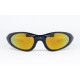 OAKLEY Eye Jacket 2.0 04-352