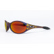 OAKLEY Eye Jacket BRAIN DEAD original sunglasses