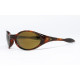 OAKLEY Eye Jacket 04-052 original vintage sunglasses