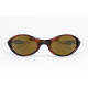 OAKLEY Eye Jacket 04-052 front