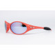 OAKLEY Eye Jacket PIET original sunglasses