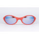 OAKLEY Eye Jacket PIET front