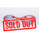 OAKLEY Eye Jacket PIET SOLD OUT