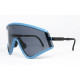 OAKLEY Eyeshade OO9259-07 original sunglasses