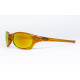 OAKLEY Five 2.0 BUTTERSCOTCH original vintage sunglasses