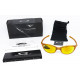 OAKLEY Five 2.0 BUTTERSCOTCH original vintage SET