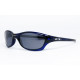 OAKLEY Five 2.0 CRYSTAL BLUE original vintage sunglasses