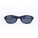 OAKLEY Five 2.0 CRYSTAL BLUE front