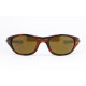 OAKLEY Fives 1.0 03-136 USA