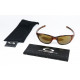 OAKLEY Fives 1.0 03-136 USA