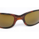 OAKLEY Fives 1.0 03-136 USA