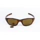 OAKLEY Fives 1.0 03-136 USA