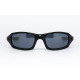 OAKLEY Fives 4.0 03-365