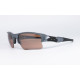 OAKLEY Flak Jacket XLJ original vintage sunglasses