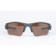 OAKLEY Flak Jacket XLJ front