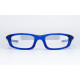 OAKLEY Four 03-354 BLUE 