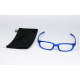 OAKLEY Four 03-354 BLUE 