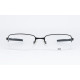 OAKLEY FRAG OX5045-0653