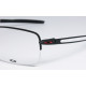 OAKLEY FRAG OX5045-0653