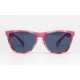 OAKLEY Frogskins Gen.1 WILDBERRY N' MILK 03-078