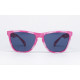 OAKLEY Frogskins WILDBERRY N' MILK front