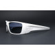 OAKLEY Fuel Cell OO9096-03 original sunglasses