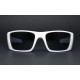 OAKLEY Fuel Cell OO9096-03 front