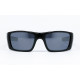 OAKLEY Fuel Cell OO9096-41 JUPITER CAMO front