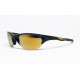 OAKLEY Half Jacket 1.0 24K original vintage SPORT sunglasses